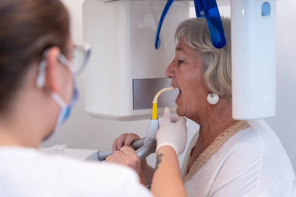 Best Emergency Treatment for Jaw Pain or Injury in Brunswick, OH